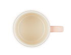 Caneca 350ml